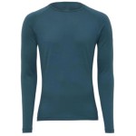 Long Johns Factory - Sexy Merino Wool Base Layer