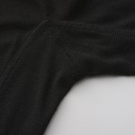 Thermal Underwear Supplier - Wholesale Polypro Comfortable