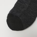 Hiking Sock Factory - Lightweight Outdoor Running
