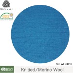 Kids Clothing Factory - 2022 New Fashion Cartoon