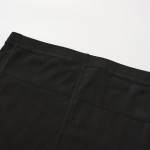 Base Layer Pant Supplier - Wholesale Polypro Soft