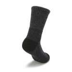 Hiking Sock Factory - Lightweight Outdoor Running