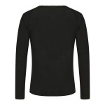 Thermal Underwear Supplier - Wholesale Polypro Comfortable