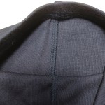 Long John Pants Manufacturer - Unisex Polypropylene Pant