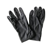 Sports Gloves Supplier - High Quality Merino Wool