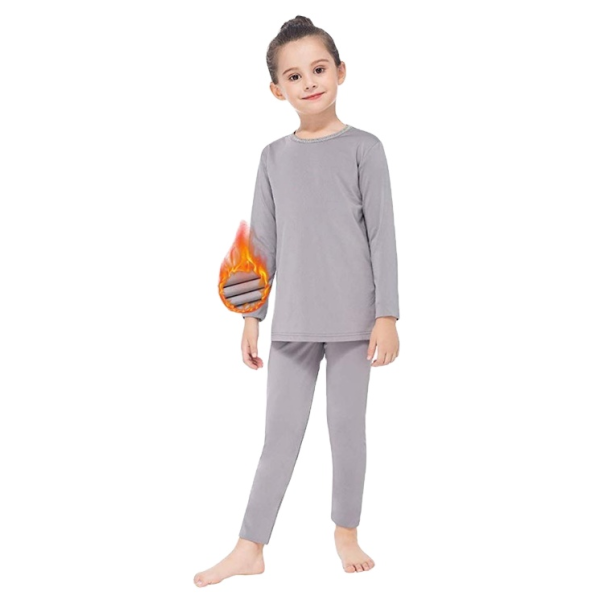 Kids Clothing Factory - 2022 New Fashion Cartoon