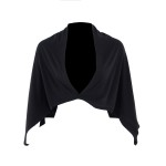 Scarf Shawl Supplier - Wholesale Solid Fashion