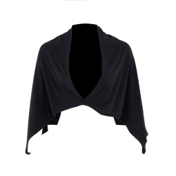 Scarf Shawl Supplier - Wholesale Solid Fashion