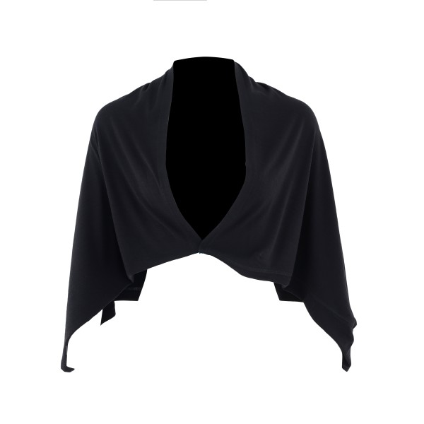 Scarf Shawl Supplier - Wholesale Solid Fashion