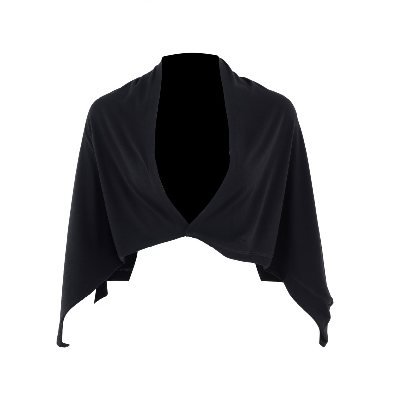 Scarf Shawl Supplier - Wholesale Solid Fashion