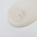 Sports Socks Factory - Unisex Quick Dry Knitted