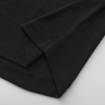 Winter Underwear Manufacturer - Kids Thermal Breathable