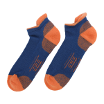 Ankle Socks Manufacturer - Unisex Merino Wool