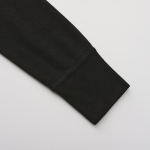 Base Layer Top Factory - 100% Polypropylene Waterproof