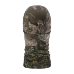 Balaclava Supplier - Best Price Autumn Camo