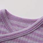 Baby Suit Supplier - High Quality Breathable