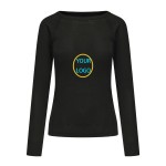 Base Layer Top Factory - 100% Polypropylene Waterproof