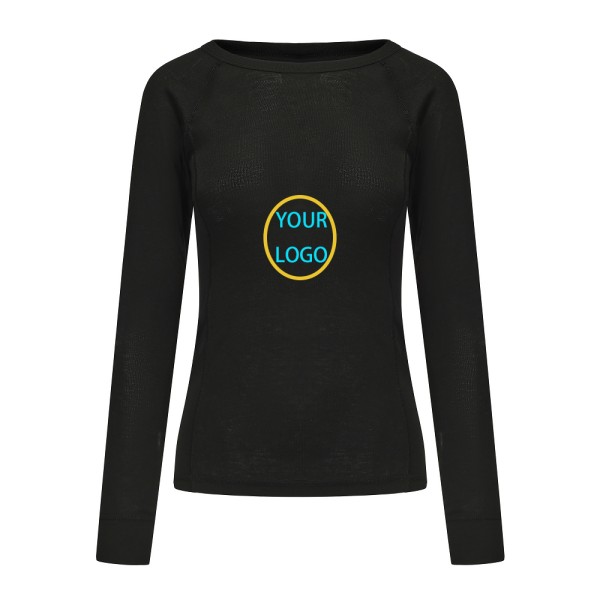 Base Layer Top Factory - 100% Polypropylene Waterproof