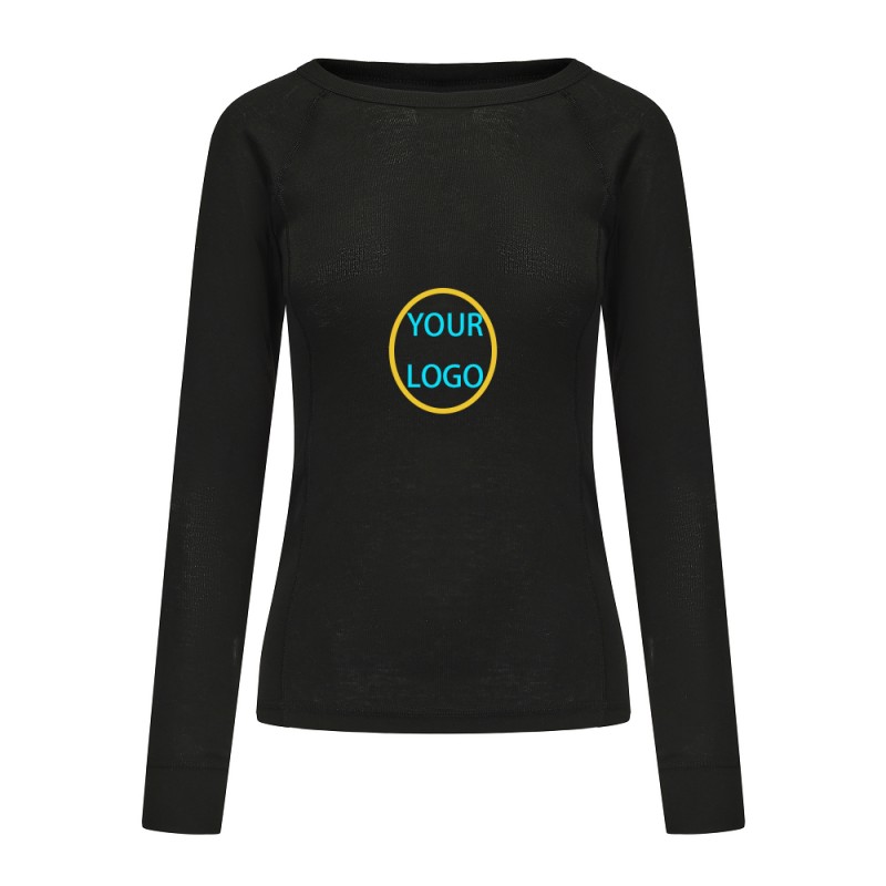 Base Layer Top Factory - 100% Polypropylene Waterproof