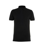 Polo Shirt Factory - Custom Made Merino Wool