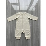 Infant Clothing Manufacturer - 100% Merino Wool