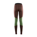 Long Johns Set Manufacturer - Seamless Thermal Underwear