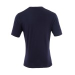 T-Shirts Supplier - Hot Selling Merino Wool