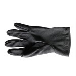 Sports Gloves Supplier - High Quality Merino Wool