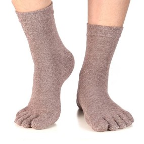 Hiking Sock Supplier - Unisex High Quality