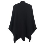 Poncho Shawl Factory - Wholesale Merino Wool