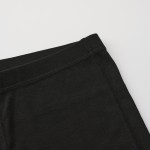 Base Layer Pant Supplier - Wholesale Polypro Soft