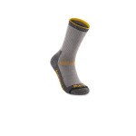 Sport Sock Factory - OEM Wholesale Hiking