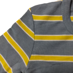 Base Layer Top Manufacturer - Unisex Soft Eco-friendly