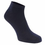 Trainer Socks Factory - Cute Anti-odour Quick-dry