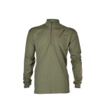 Base Layer Manufacturer - Merino Wool Thermal Top