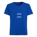 Merino Shirt Supplier - Wholesale Short Sleeve Blank