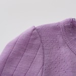 Baby Romper Factory - Wholesale Anti Pilling