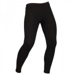 Base Layer Pants Manufacturer - Compression Wool Blend