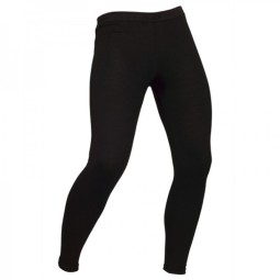 Base Layer Pants Manufacturer - Compression Wool Blend