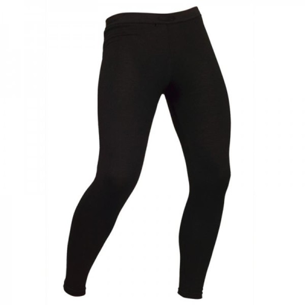 Base Layer Pants Manufacturer - Compression Wool Blend