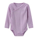 Baby Suit Supplier - High Quality Breathable