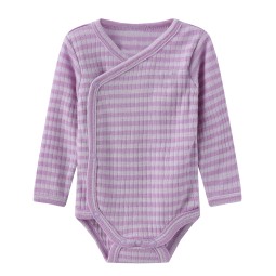 Baby Suit Supplier - High Quality Breathable