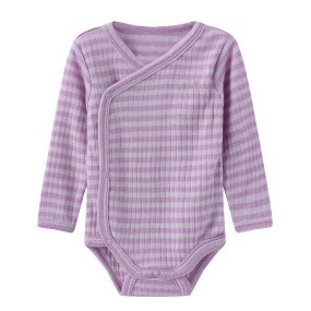 Baby Suit Supplier - High Quality Breathable