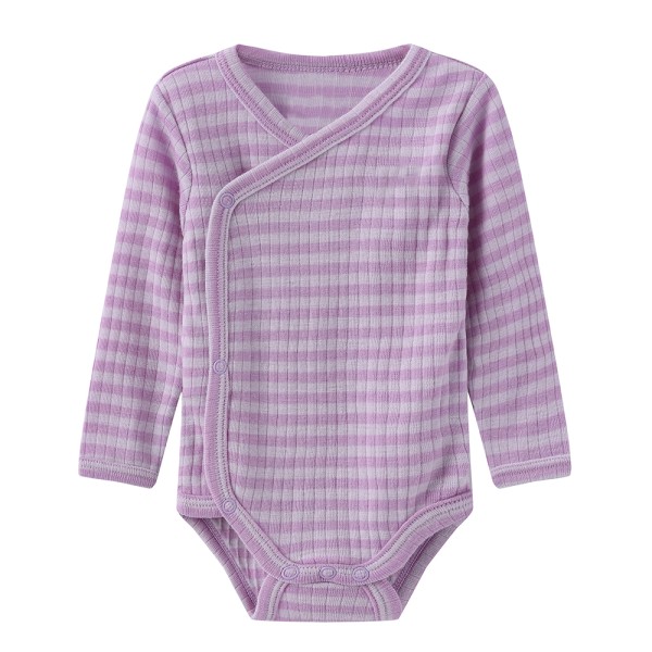 Baby Suit Supplier - High Quality Breathable