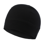 Skull Cap Supplier - High Quality Merino Wool