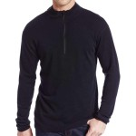 Long Johns Supplier - Wool Polyester Terry Cloth