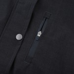 Outdoor Jacket Supplier - Windproof Stylish Merino