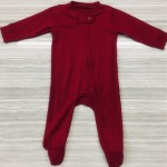 Underwear Set Factory - Children Merino Wool