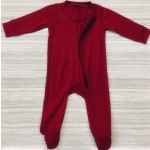 Underwear Set Factory - Children Merino Wool