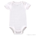 Infant Clothing Manufacturer - 100% Merino Wool